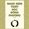 Nhập Môn Triết Học Đông Phương