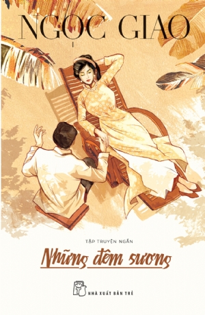 Những Đêm Sương