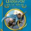 Quidditch Qua Các Thời Đại (Harry Potter Ngoại Truyện)