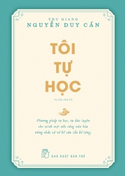 Tôi Tự Học