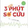 3 Phút Sơ Cứu