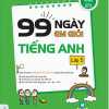 99 Ngày Em Giỏi Tiếng Anh 5