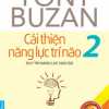 Cải Thiện Năng Lực Trí Não 2