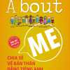 About Me - Chia Sẻ Về Bản Thân Bằng Tiếng Anh