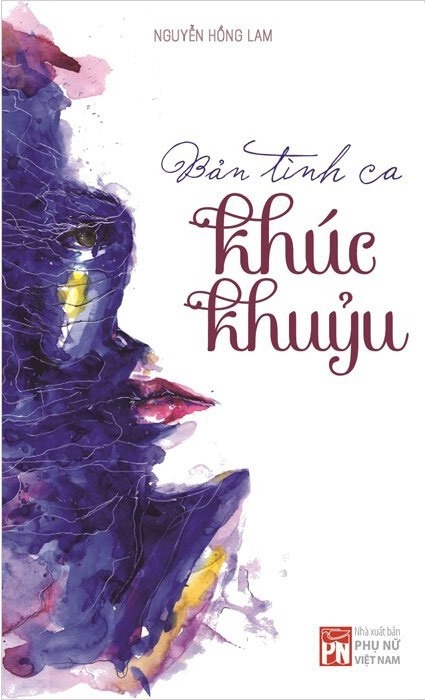 Bản Tình Ca Khúc Khuỷu