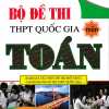 Bộ Đề Luyện Thi THPT Quốc Gia Môn Toán Tự Luận - Văn Phú Quốc