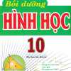 Bồi Dưỡng Hình Học 10