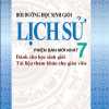 Bồi Dưỡng Học Sinh Giỏi Lịch Sử 7