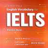 Check Your English Vocabulary For Ielts