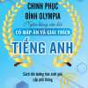 Chinh Phục Đỉnh Olympia Ngân Hàng Câu Hỏi Có Đáp Án Và Giải Thích Tiếng Anh