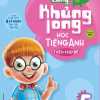 Cùng Khủng Long Học Tiếng Anh Theo Chủ Đề Lớp 5