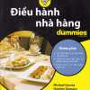 Điều Hành Nhà Hàng For Dummies