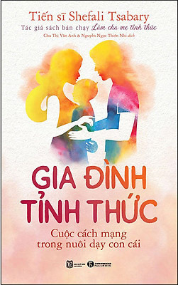 Gia Đình Tỉnh Thức