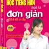 Học Tiếng Hàn Thật Là Đơn Giản - Trình Độ Sơ Cấp