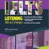 Ielts Listening - Skills And Strategies