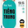 Joyful Chinese – Vui Học Tiếng Trung – Ngữ Pháp