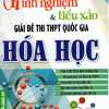 Kinh Nghiệm Và Tiểu Xảo Giải Đề Thi THPT Quốc Gia Hóa Học