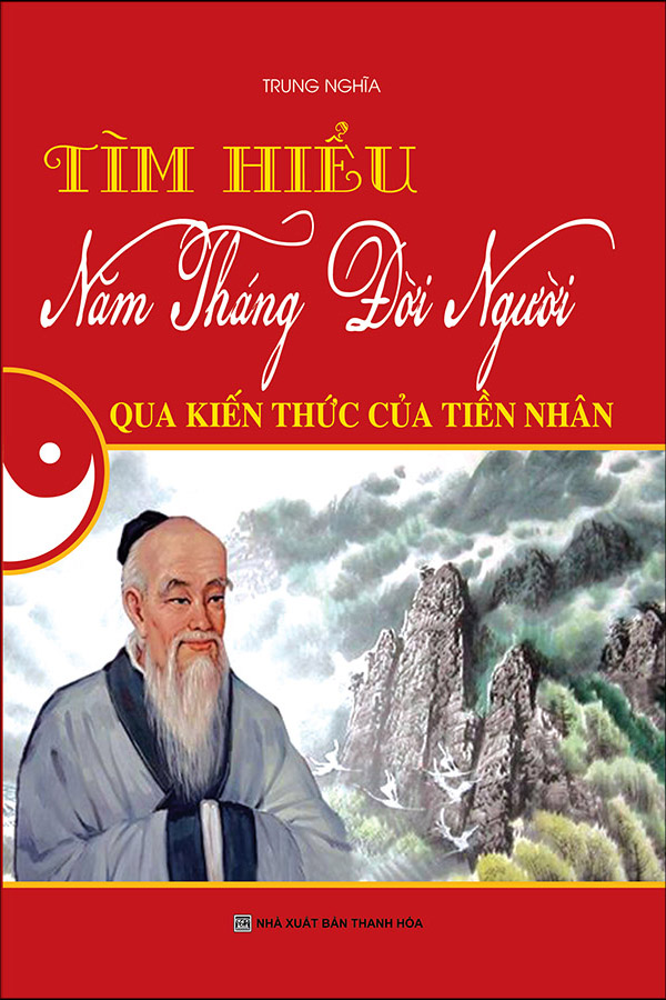 Tìm Hiểu Về Năm Tháng Đời Người Qua Kiến Thức Của Tiền Nhân