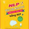 NLP English Mastery - Chinh Phục Tiếng Anh Bằng NLP