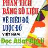 Phân Tích Bảng Số Liệu Vẽ Biểu Đồ, Lược Đồ Việt Nam- Đọc Atlat Địa Lí