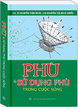 Phù Và Sử Dụng Phù Trong Cuộc Sống