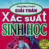 Phương Pháp Giải Toán Xác Suất Sinh Học