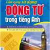 The Windy - Cẩm Nang Sử Dụng Động Từ Trong Tiếng Anh