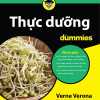 Thực Dưỡng For Dummies