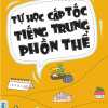 Tự Học Cấp Tốc Tiếng Trung Phồn Thể