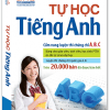 Tự Học Tiếng Anh - Cẩm Nang Luyện Thi Chứng Chỉ A,B,C