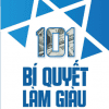 101 Bí Quyết Làm Giàu Của Người Do Thái