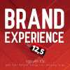 Brand Experience 12,5 - Nguyên Tắc Gắn Kết Khách Hàng Với Thương Hiệu