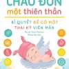 Chào Đón Một Thiên Thần