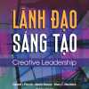 Lãnh Đạo Sáng Tạo