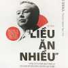 Masayoshi Son - Tỉ Phú Liều Ăn Nhiều (BizBooks)