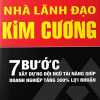 Nhà Lãnh Đạo Kim Cương