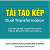 Tái Tạo Kép - Pace Books