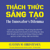 Thách Thức Sáng Tạo