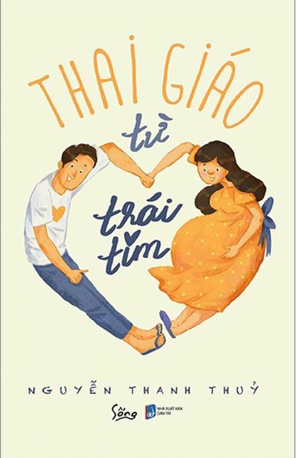 Thai Giáo Từ Trái Tim