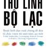 Thủ Lĩnh Bộ Lạc