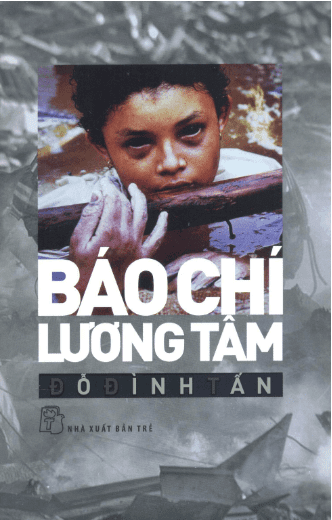 Báo Chí Lương Tâm