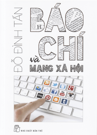 Báo Chí Và Mạng Xã Hội