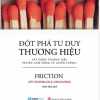 Đột Phá Tư Duy Thương Hiệu