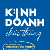 Kinh Doanh Chắc Thắng - Building On Bedrock