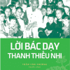 Lời Bác Dạy Thanh Thiếu Nhi