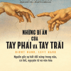 Những Bí Ẩn Của Tay Phải Và Tay Trái