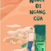 Người Đi Ngang Cửa