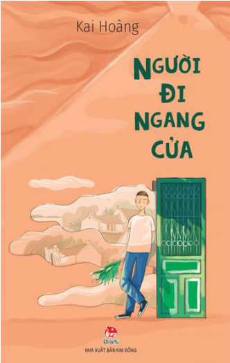 Người Đi Ngang Cửa