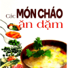 Các Món Cháo Ăn Dặm