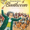 Những Bộ Óc Vĩ Đại - Nhà Soạn Nhạc Thiên Tài Beethoven